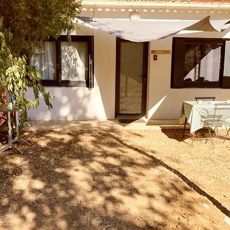 Superbe Appartement Boheme Dans Les Vignes Nimes Ngoại thất bức ảnh